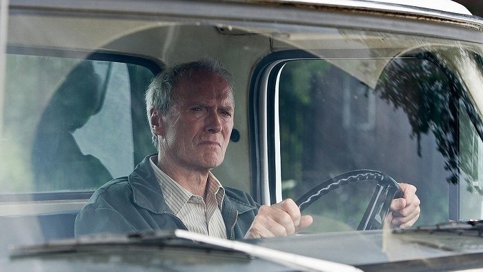 Filmové tipy v čase korony: Skvelý film Gran Torino už dnes!