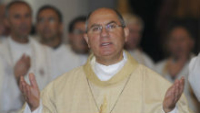 Rada pre pastoráciu Rómov