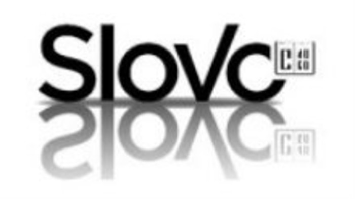 Časopis Slovo má 50