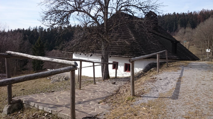 Vypálenie Kališťa a udalosti, ktoré mu predchádzali – 5. časť