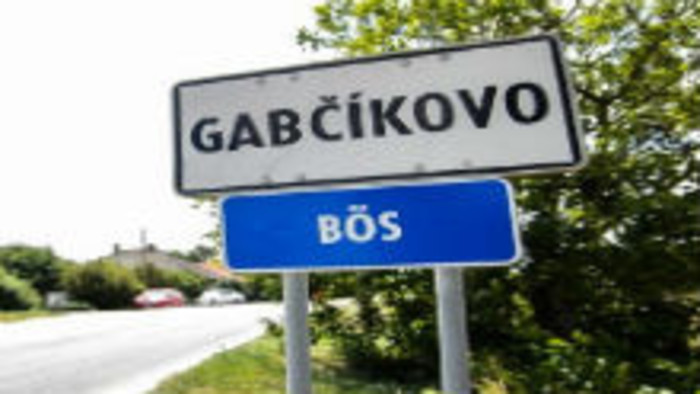 Akcióban a nyelvrendőrök