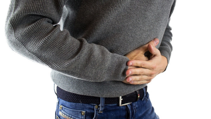 Prevencia ochorení v zahraničí