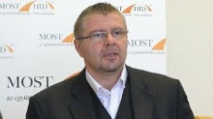 Csicsai Gábor és Ondrejcsák Róbert ismét államtitkár lehet