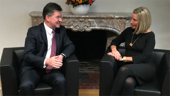 Lajčák verteidigt UN-Migrationspakt 