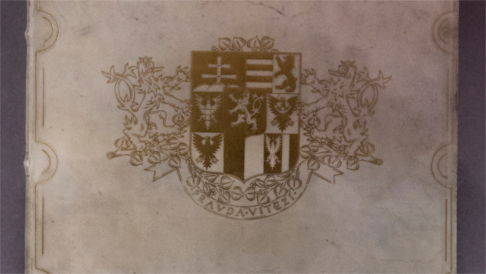 100e anniversaire du traité de Trianon