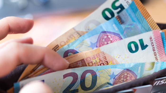 Crédit de la Banque du développement du Conseil de l’Europe