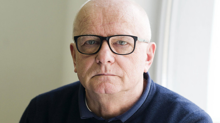 Hosť Ranného ladenia: prof. Ondrej Šulaj