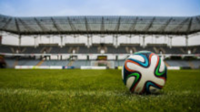 Česko-slovenská futbalová súťaž 