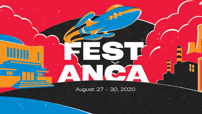Čo ponúkne presunutý Fest Anča?