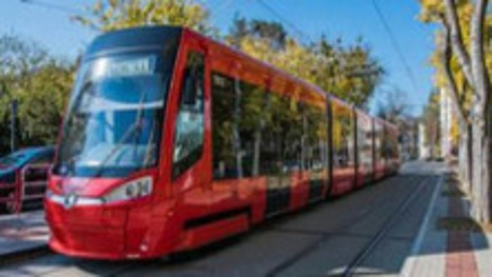 MHD hlási pokles cestujúcich