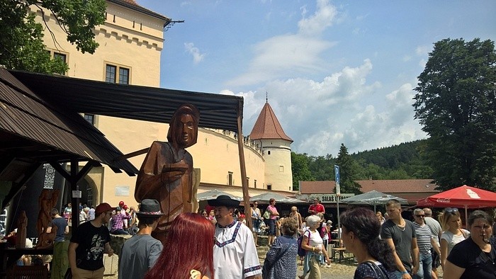 008 kezmarok-elro - Kay Zeisberg.jpg