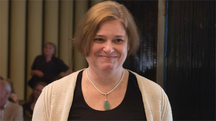 Meine sieben Leben: Agnes Kalina im Gespräch mit Jana Juráňová