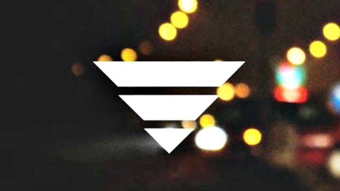 Hudobné :Popo_FM