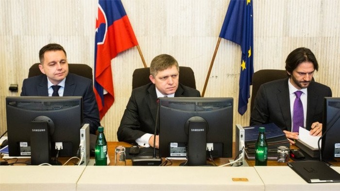La propuesta de presupuesto estatal presentada por el Gobierno prevé un déficit público inferior al 2% del PIB