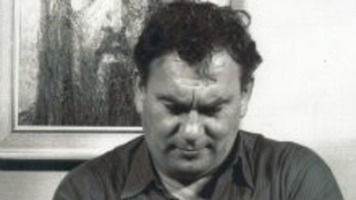 Emil Paulovič