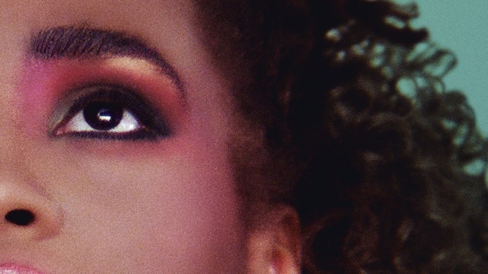Filmová recenzia: Whitney