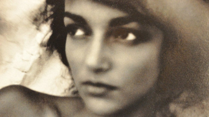 Najlepšia sobotná hudba: Yello aj This Mortal Coil