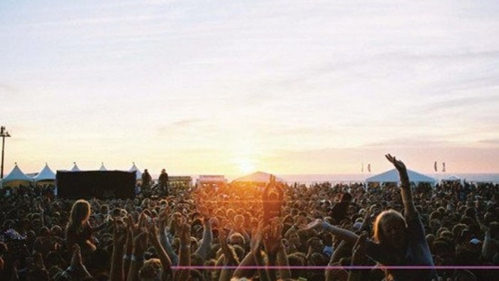 14 zahraničných festivalov, ktoré sa toto leto oplatí vidieť