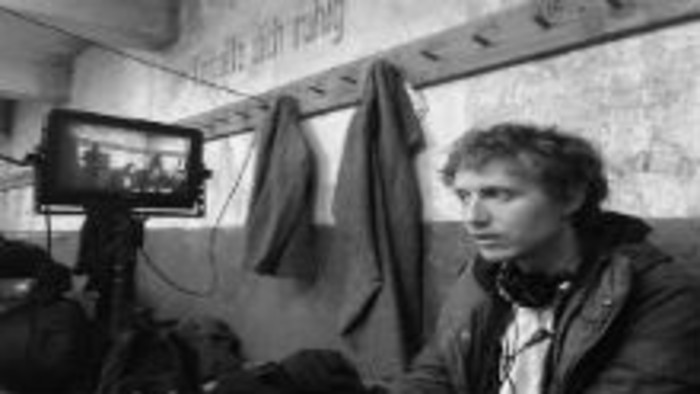 Szlovákiai magyar is lehet a főszereplő Nemes Jeles László új filmjében