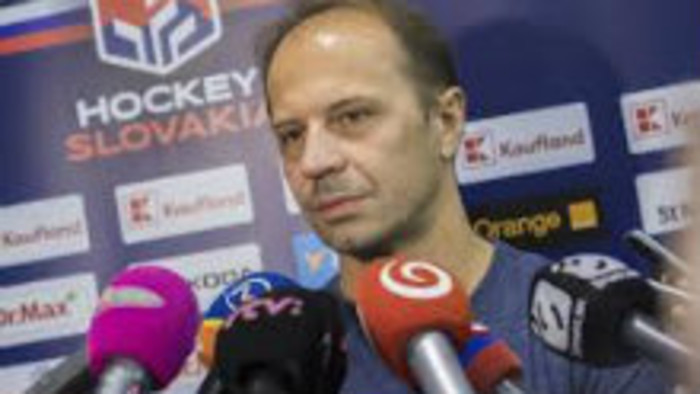 Tréner Ján Pardavý
