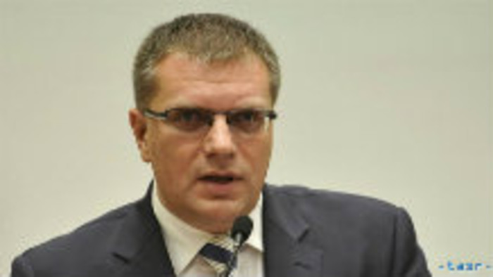Kováčik o trénerovi Hapalovi