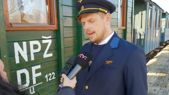 nitrianska poľná železnica 2.jpg