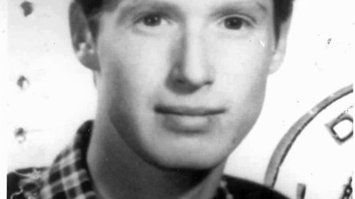 Hartmut Tautz: 35 Jahre seit der Tragödie am Eisernen Vorhang 