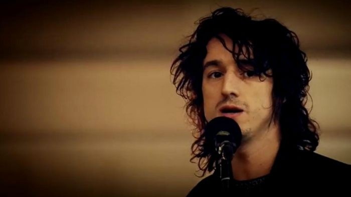 Rozhovor s Fat White Family