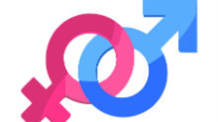 Čo vás trápi - sexualita mentálne znevýhodnených