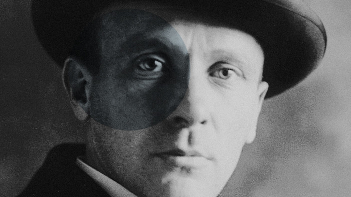 Čítanie na pokračovanie: M. A. Bulgakov – Zápisky mladého lekára