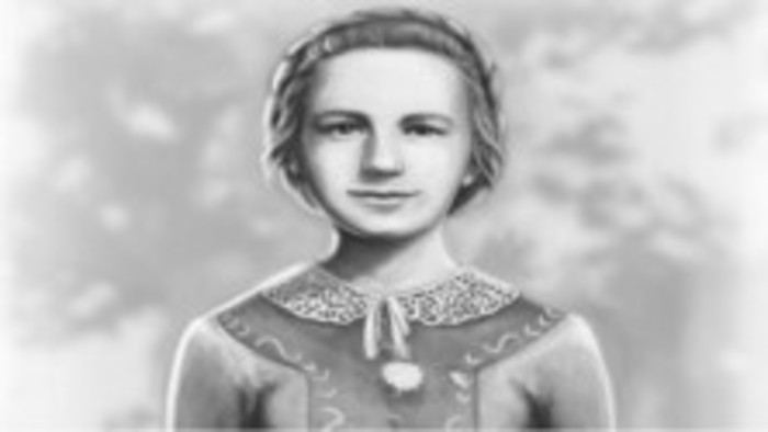 Pope declares Slovak girl shot by Soviet will be martyr