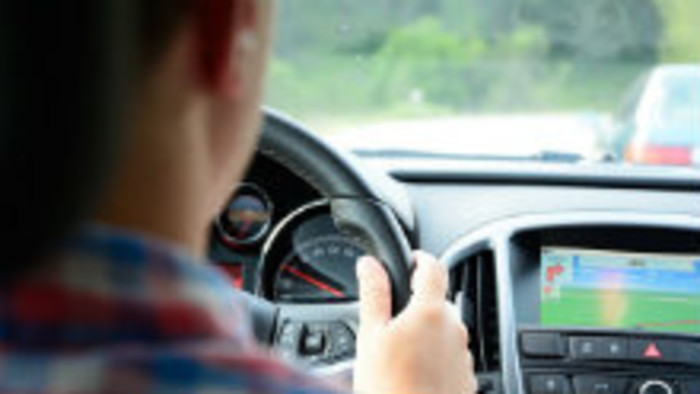 Podvod Volkswagenu sa už možno nezopakuje