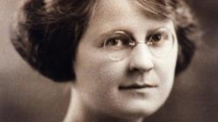 Miriam Terézia Demjanovičová