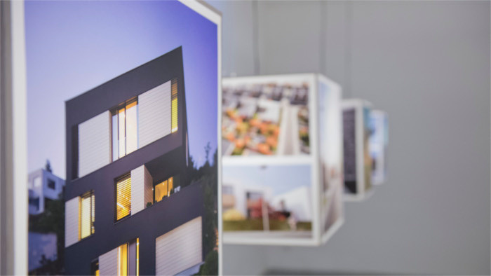 Les activités culturelles en ligne des Instituts slovaques à l’étranger 