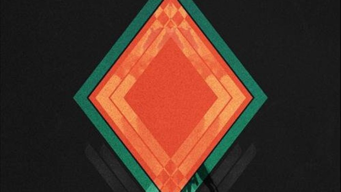 Nika_FM: debutový album Somewhere Else predstaví projekt Indians