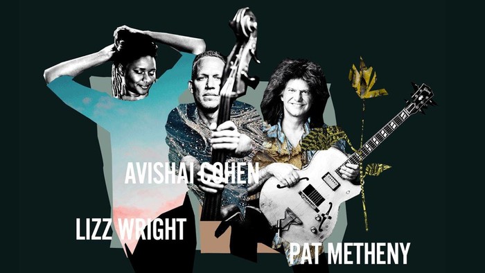O pár dní sa začína JazzFestBrno