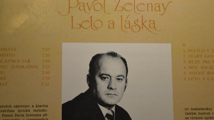 LP Pavol zelenay.JPG