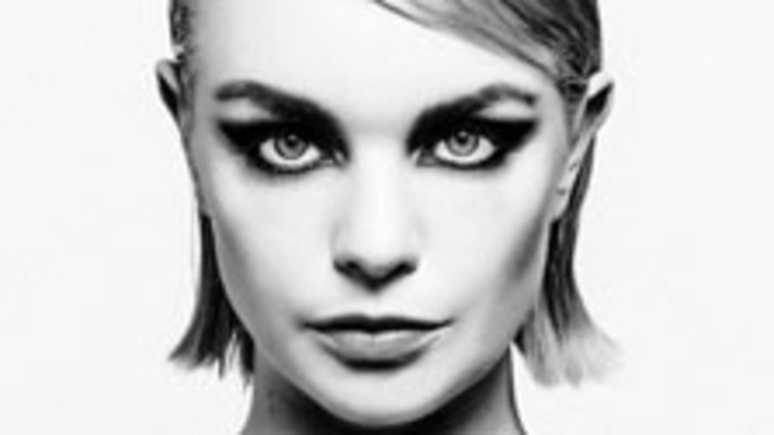 Emika v Scene_FM