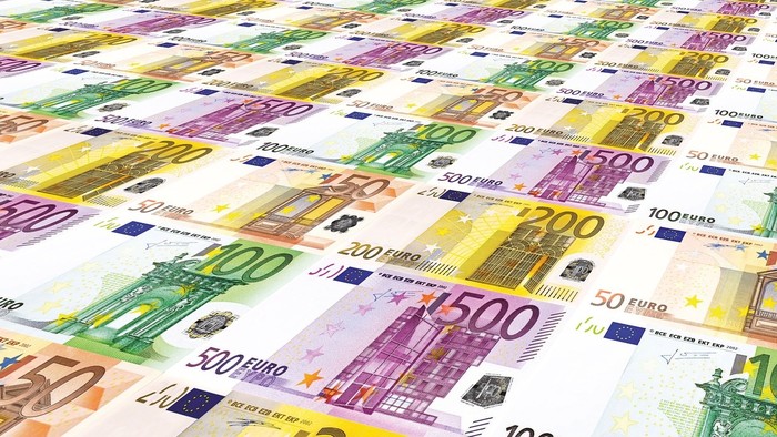 Csak jogállam kaphatna pénzt az unióból?