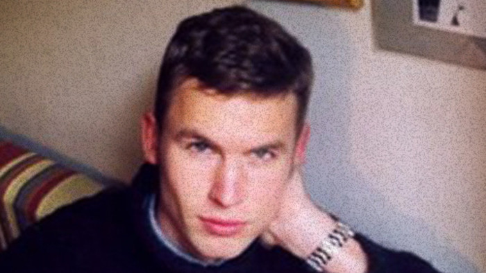 Esej: Peter Bilý – Niekam patriť