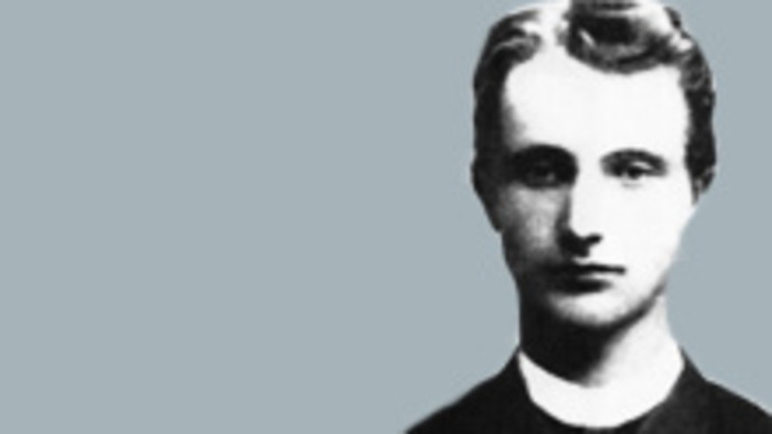Tichomír milkin (1864 - 1920)