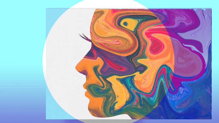 Cyklus: Súčasná tvorba slovenských výtvarníčok