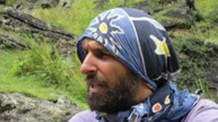 Alexander Szendrei