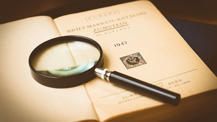 Čítanie na pokračovanie: Príbehy Sherlocka Holmesa