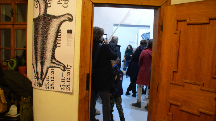Ausstellung_Katrin Litschko (4).jpg