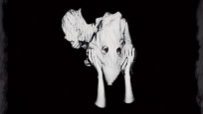 Nika_FM: Nové albumy Sigur Rós a Tunng