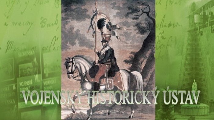 Najslávnejší husár Ladislav Škultéty Gábriš sa vrátil konečne domov