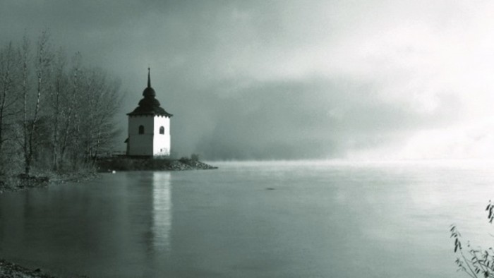 Memoria. Miznúce Slovensko/Vanishing Slovakia