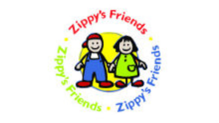 Projekt Zippyho kamaráti je stále obľúbenejší
