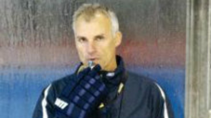 Róbert Pukalovič